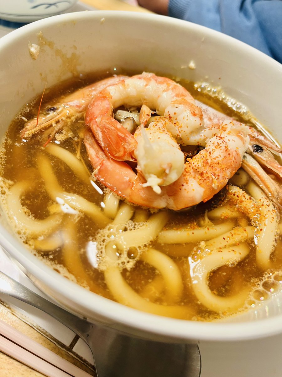 雪村せつな イラスト、小説ゆるやかに。課題中😵‍💫 tweet media