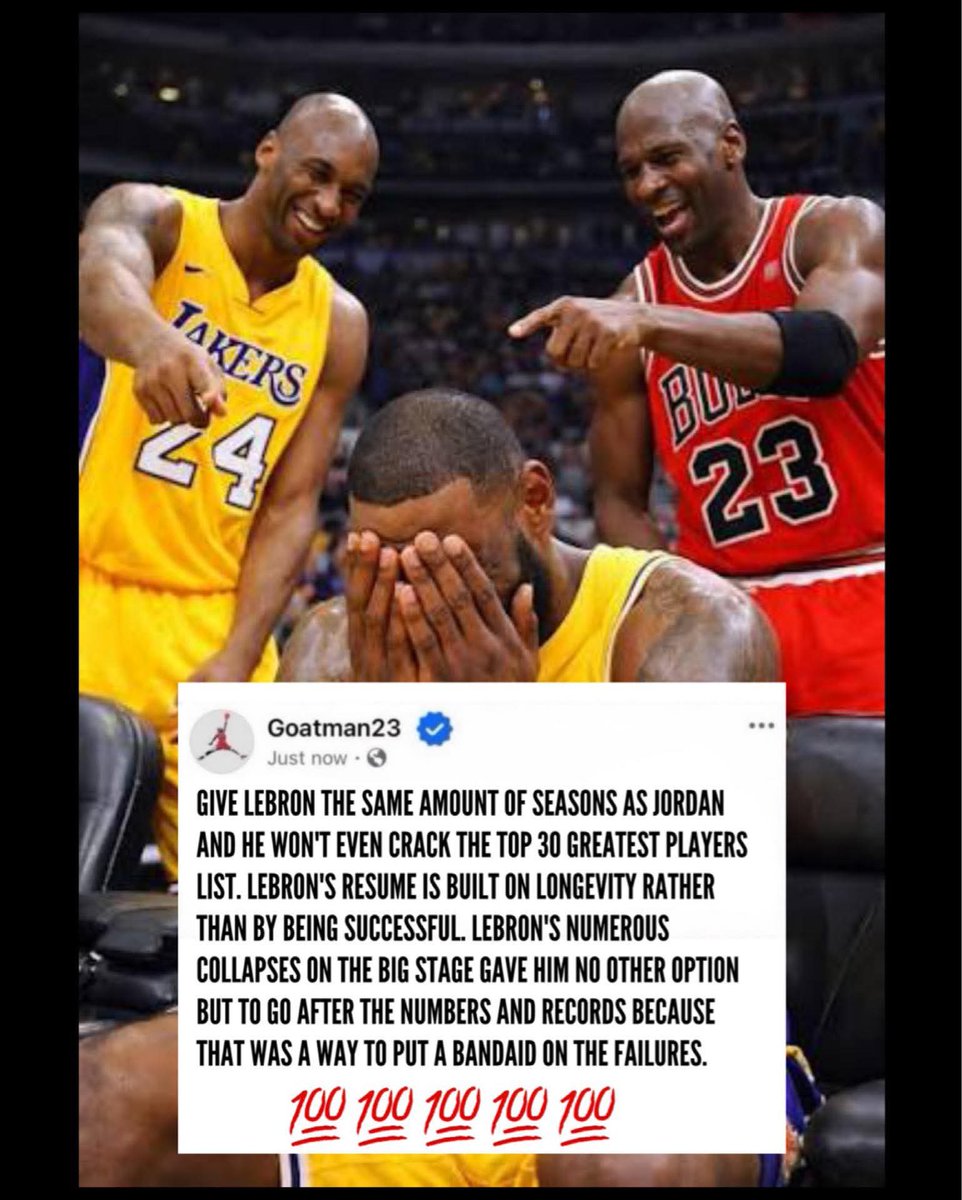 Grand Admiral Thrawn (Parody) tweet media