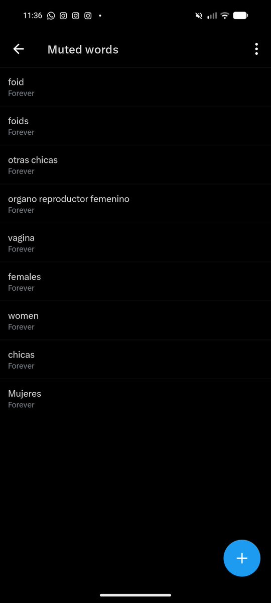 puedo amar con mas amor pero solo puedo amarte a t tweet media