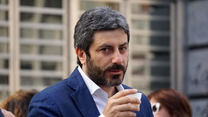 Claudio Dionisi 🇮🇹 tweet media