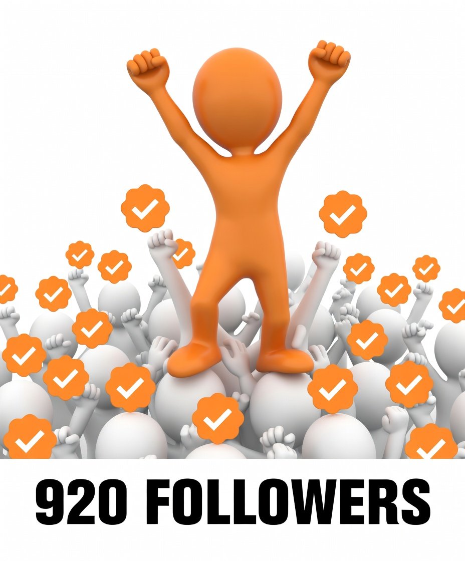 Jamililer tweet media