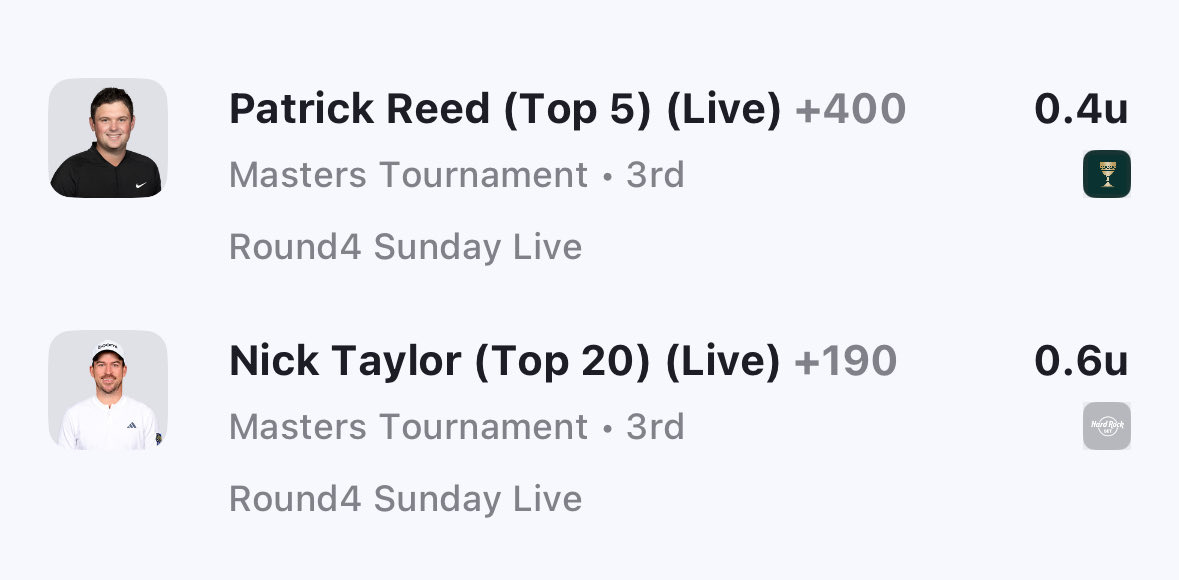 The Rally Cig tweet media