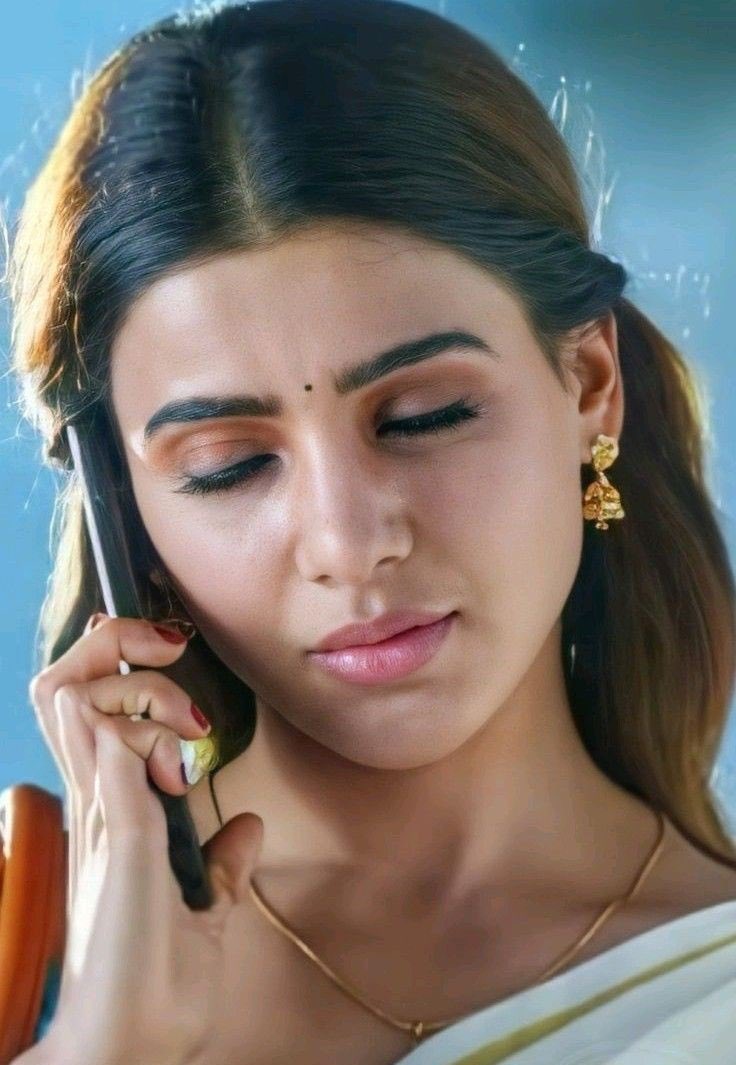Anusha ⚡️ tweet media