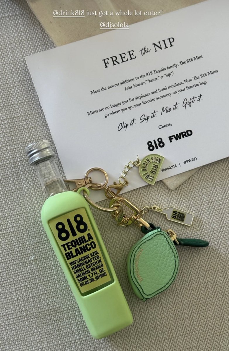 انشالله جزمین. tweet media