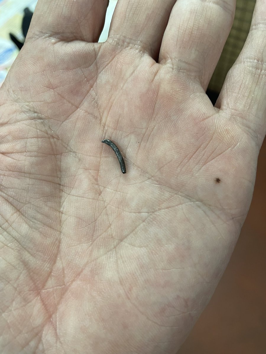 AKG@Moto-vlog tweet media