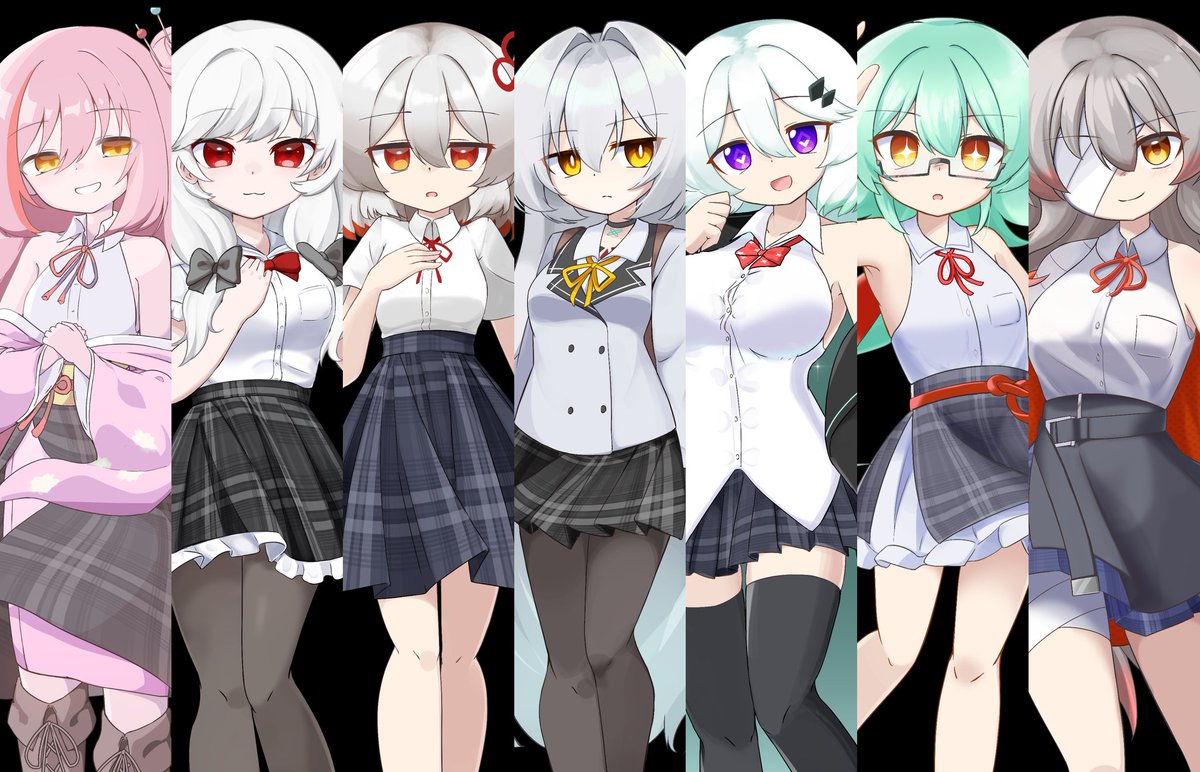 れーや【公式】 tweet media