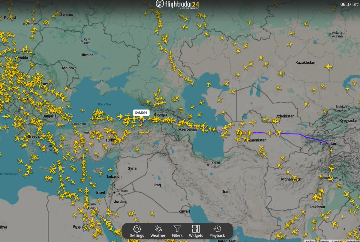 ALLKA Research tweet media