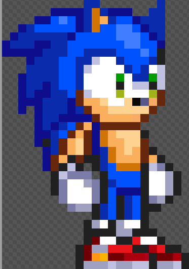 zaikoasriel's tweet photo. Uhhhhh...some new sprites I made for my sonic terraria mod

#blazethecat #sonic #sonicthehedgehog #sprite #spriteart #terraria #pixelart #terrariamod https://t.co/oQVruR78Pd