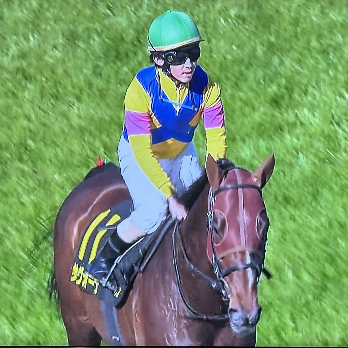 あっきい🐾 tweet media