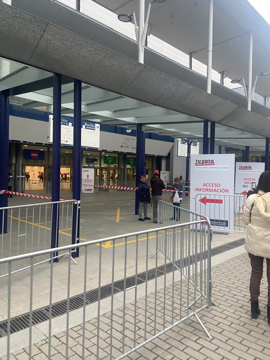 Jafet🇵🇪🚀🔋🈸⛑️ tweet media