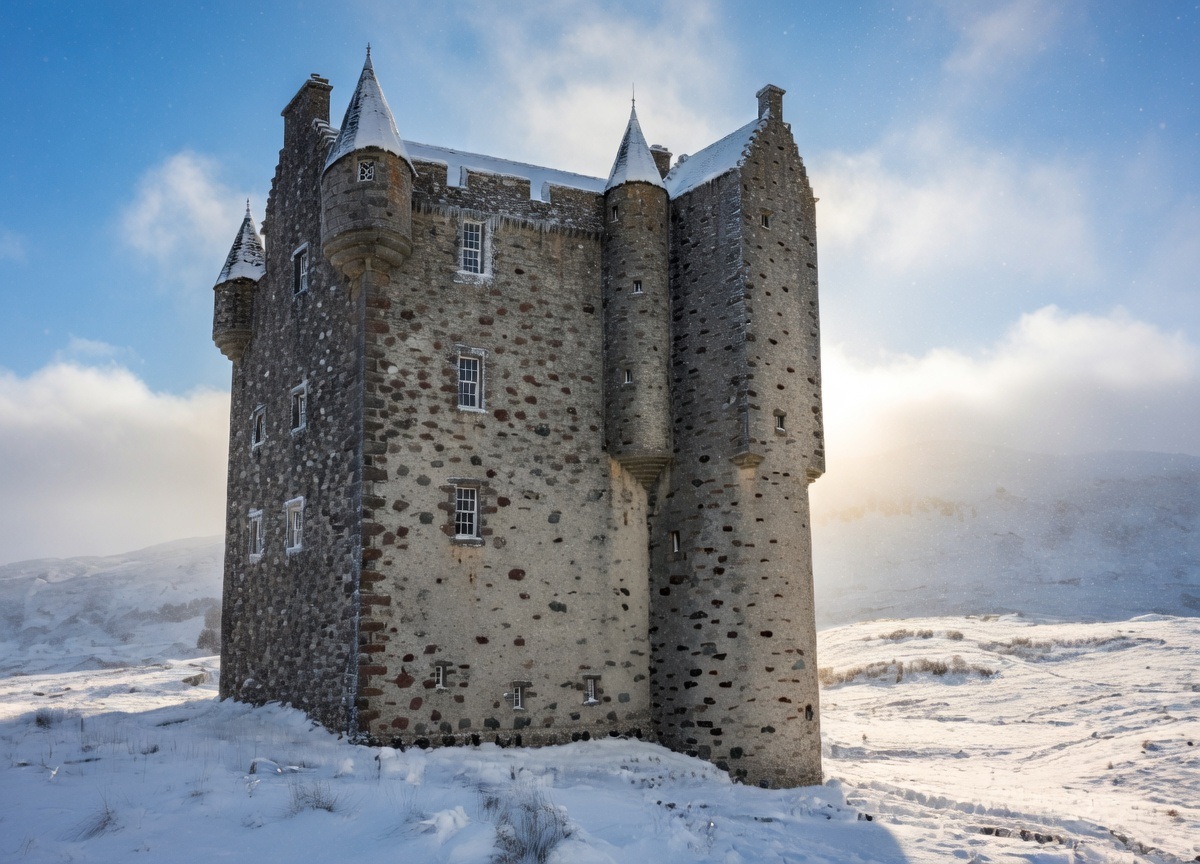 Andrew Spratt tweet media