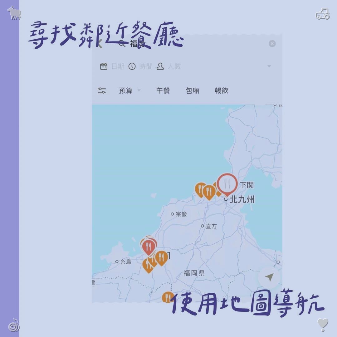 babyfishturtle's tweet photo. 这锅煲仔饭，暖心又满足，每一口都让人感到无比幸福。 https://t.co/61VlhsxLSA