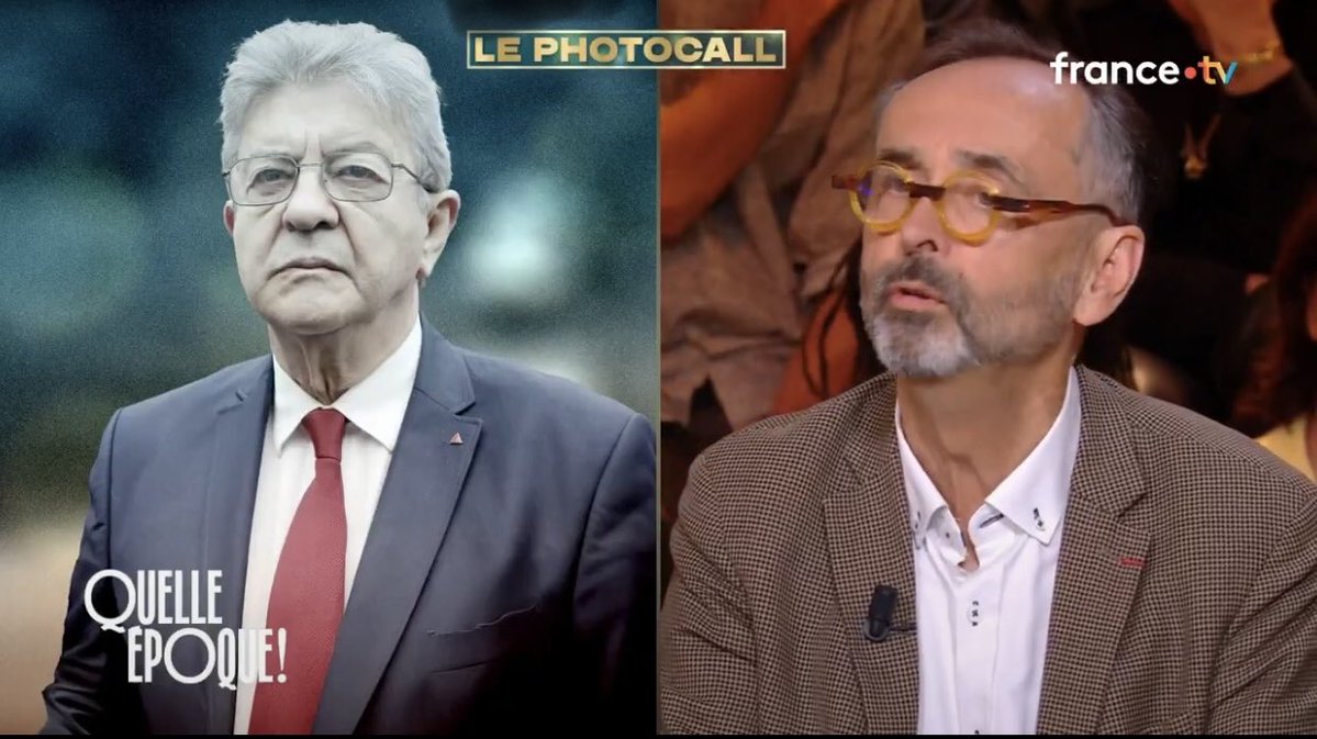 ClémencEspoir tweet media