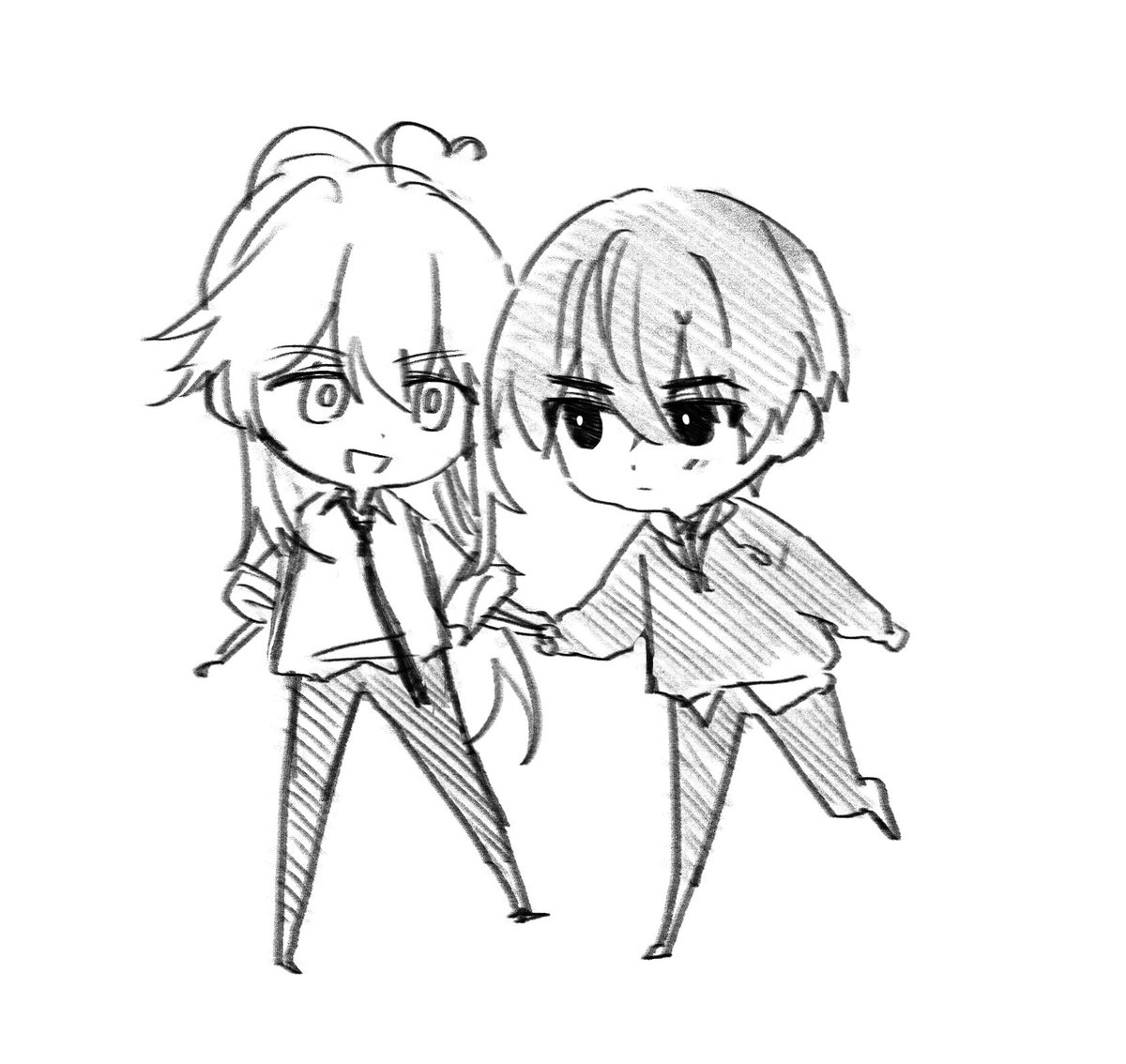 ѕαиα✨️ tweet media