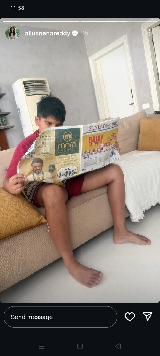 JuLaYiᴬᴬ🪓 tweet media