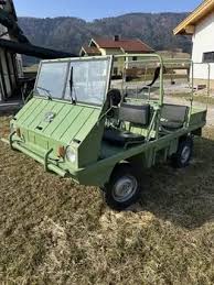 Lumpenproletariat tweet media