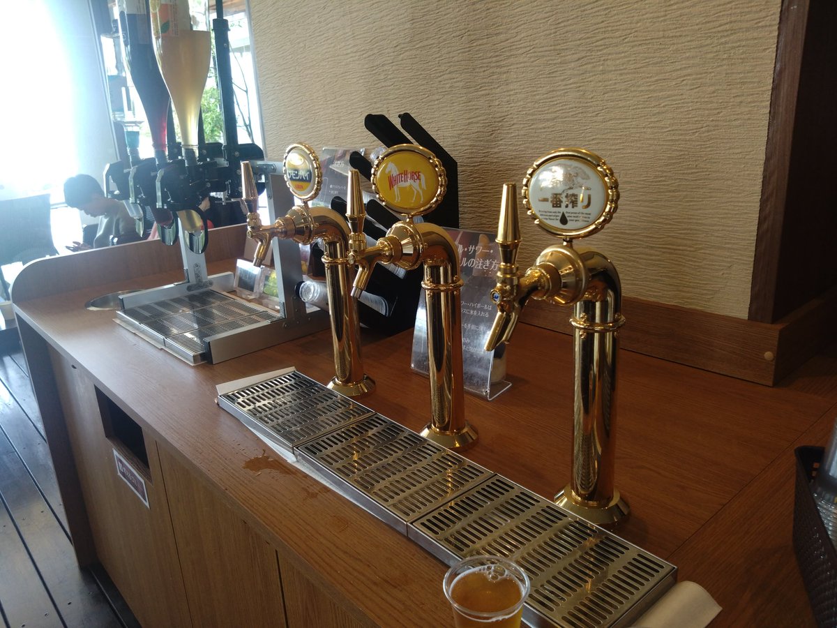 ふな!! tweet media