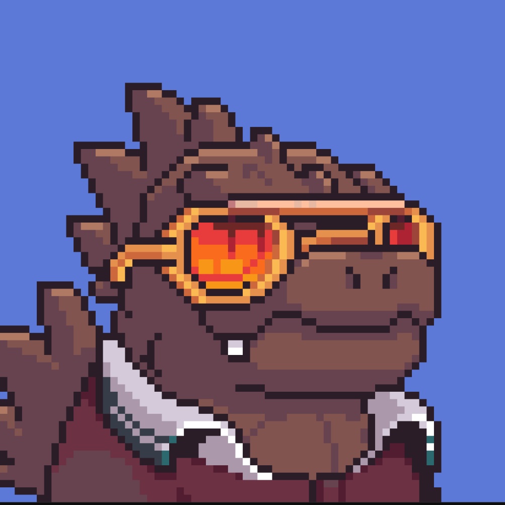 Rapt0shi (∆Spring semester Arc) tweet media