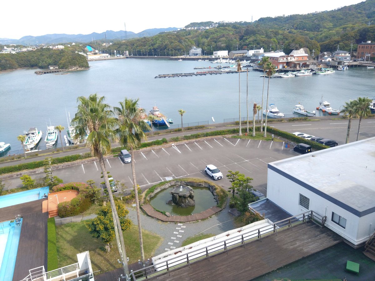 ふな!! tweet media