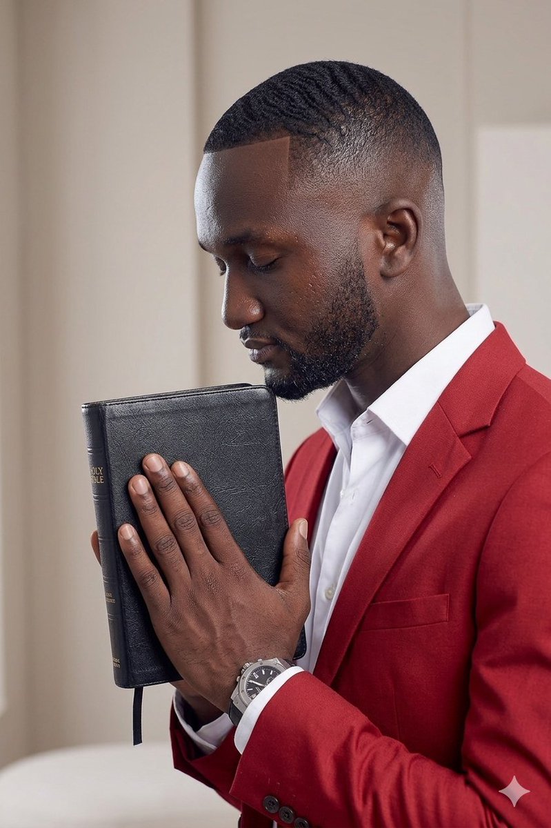 Clement Afreh tweet media