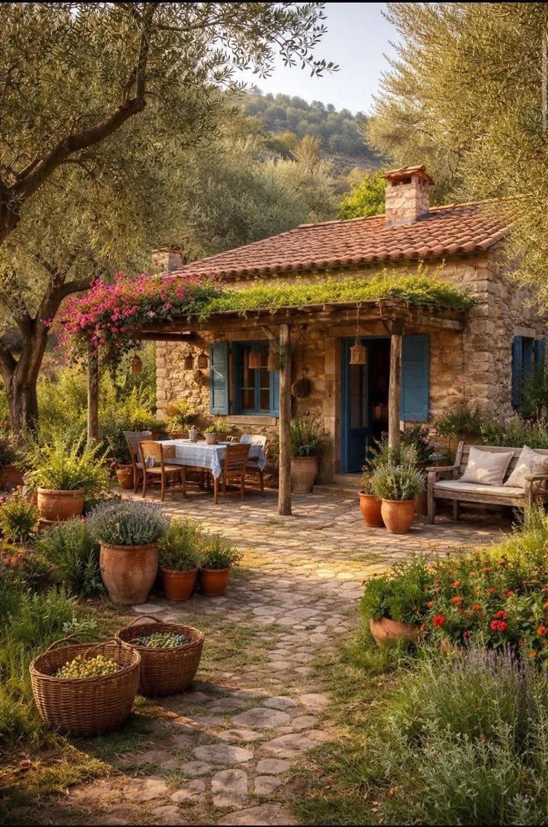 joyce azzi tweet media