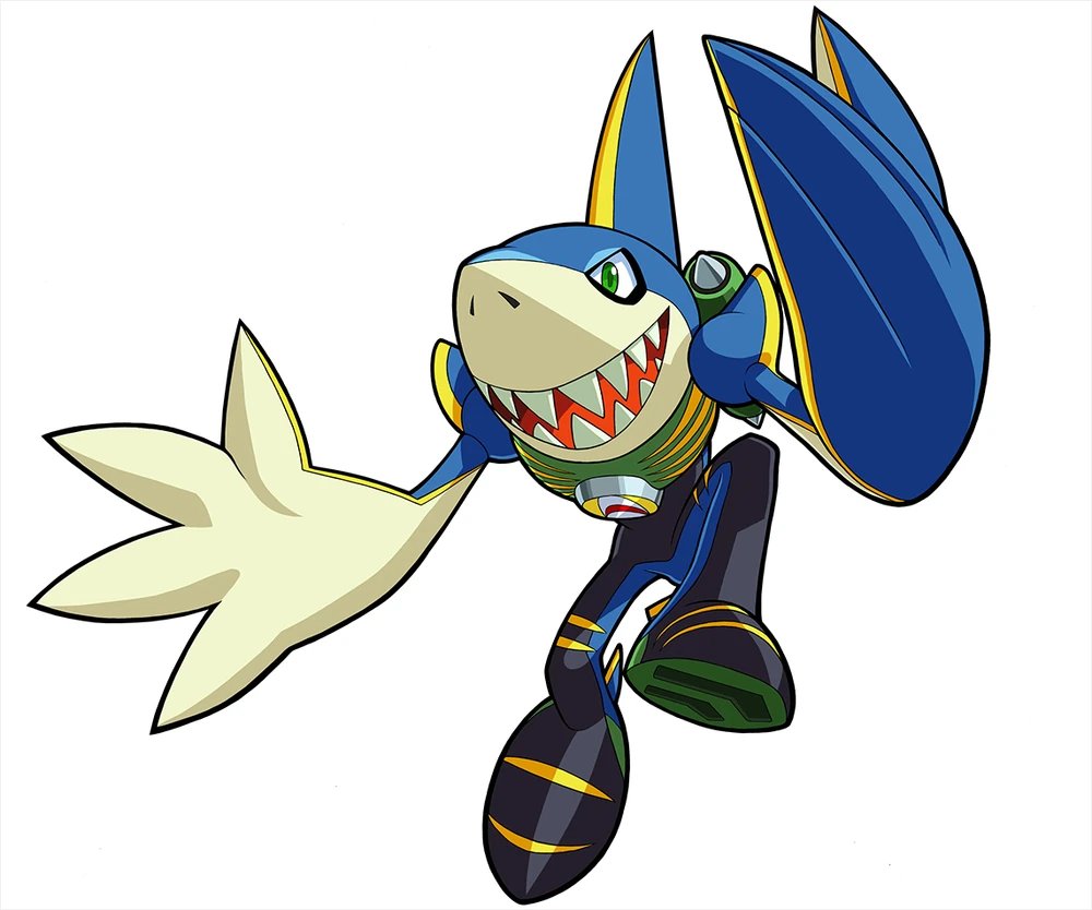 Nando, Master of Cards tweet media