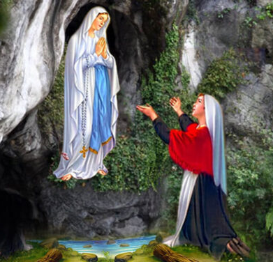 Confédération Génération Athée tweet media