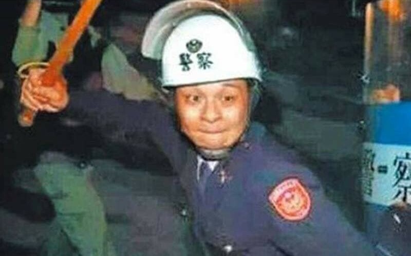 潘以旋 tweet media