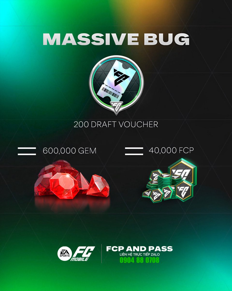 𝗣𝗵𝗮𝗻 𝗠𝗶𝗻𝗵 𝗛𝗮̣̂𝘂 tweet media