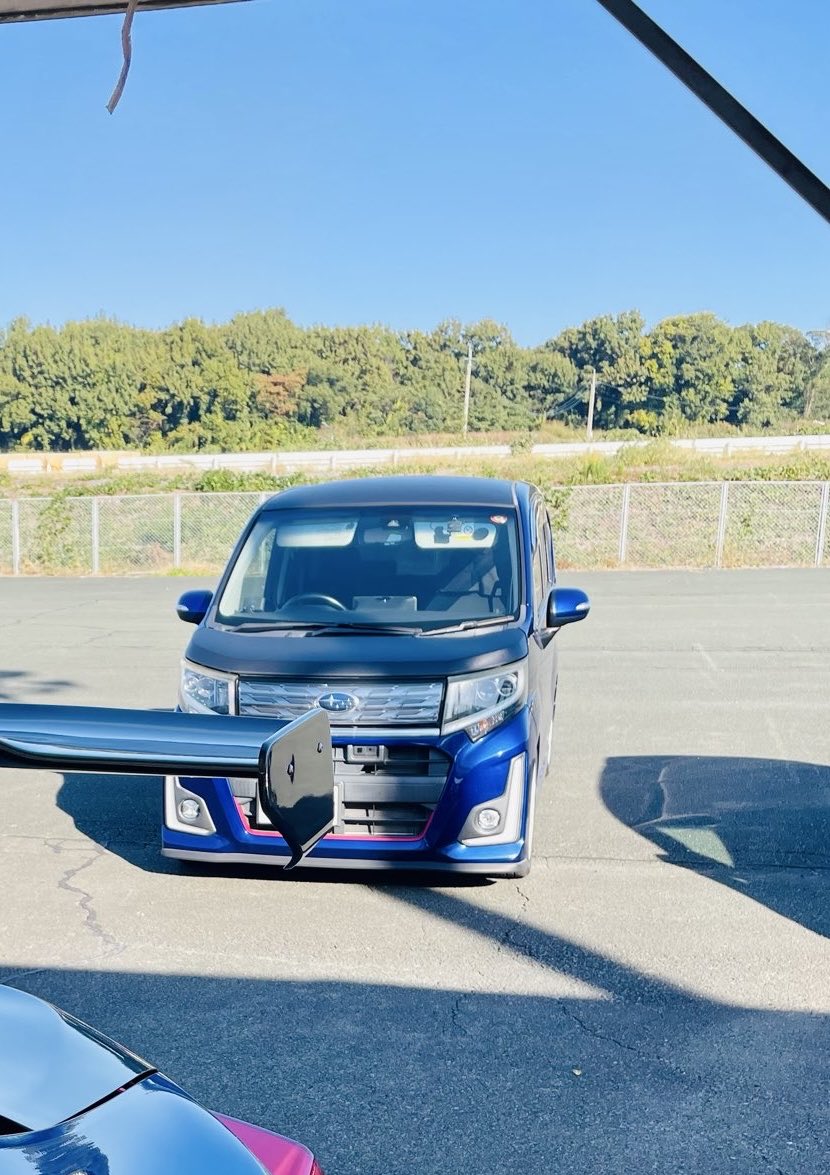 かすみ tweet media