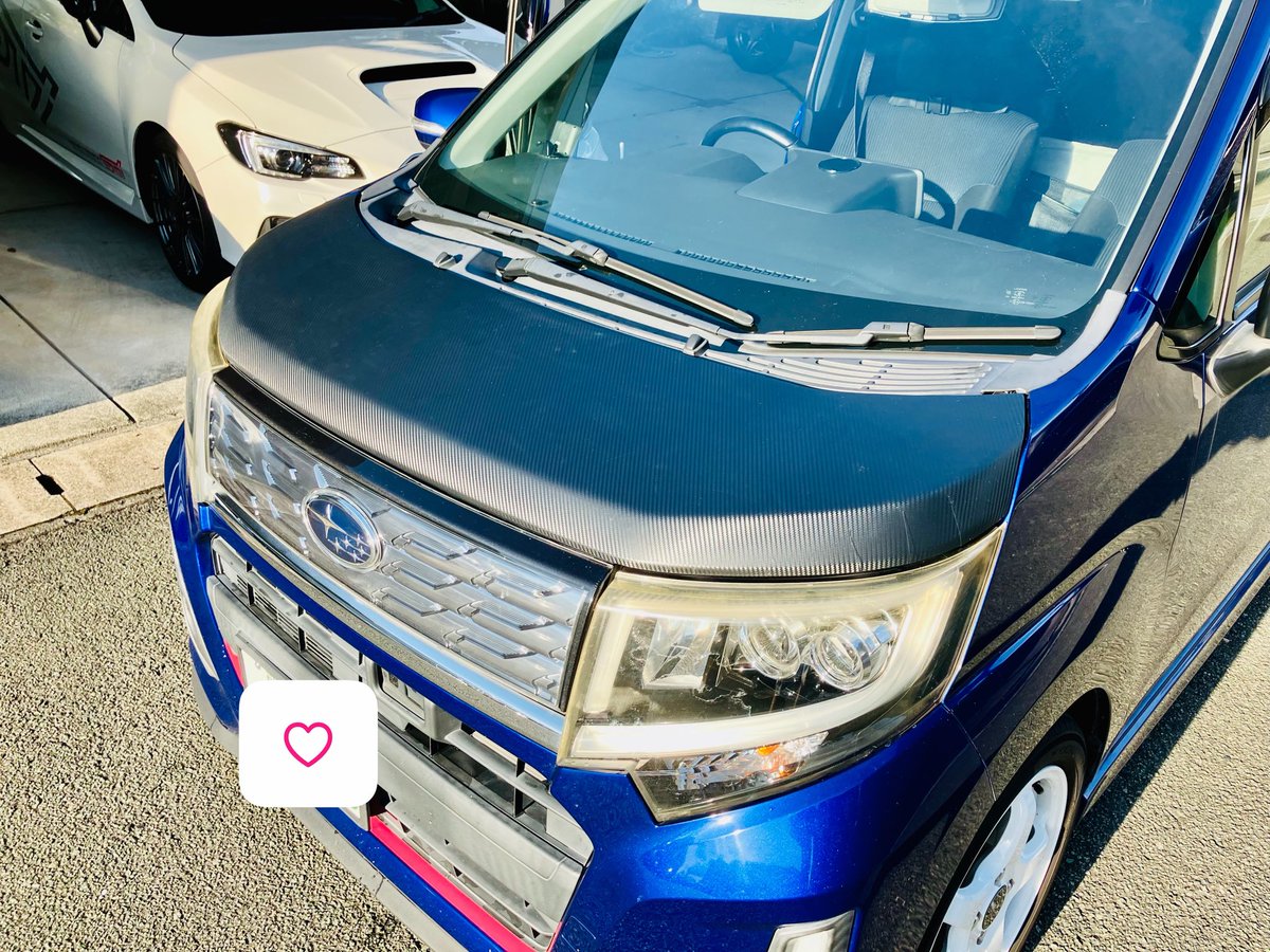 かすみ tweet media