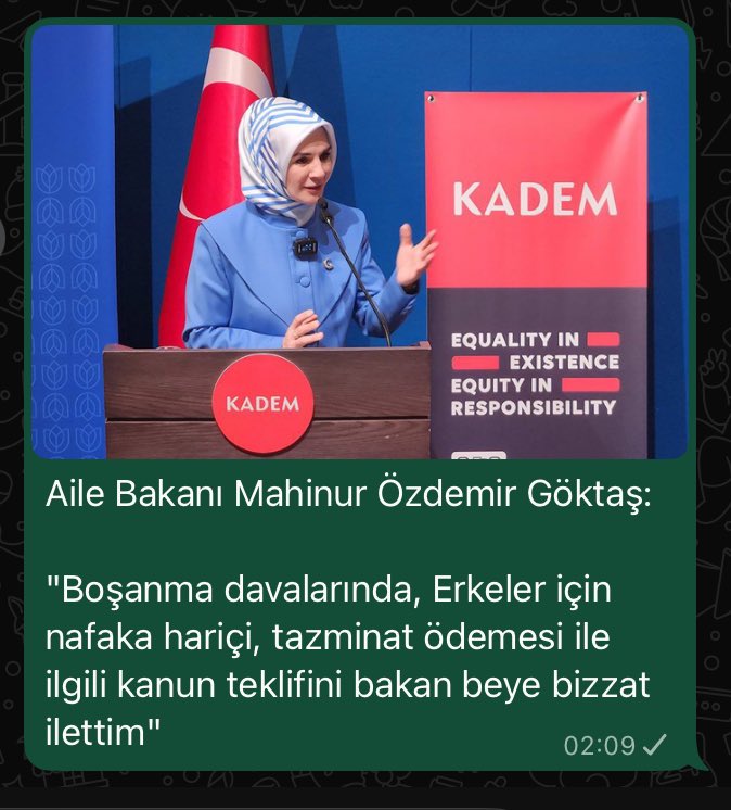 Yavuz Arslan tweet media