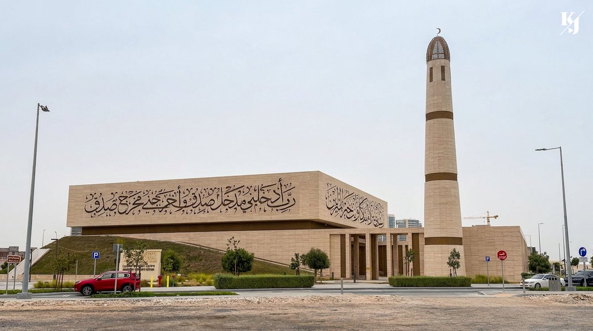 خالد جاسم tweet media