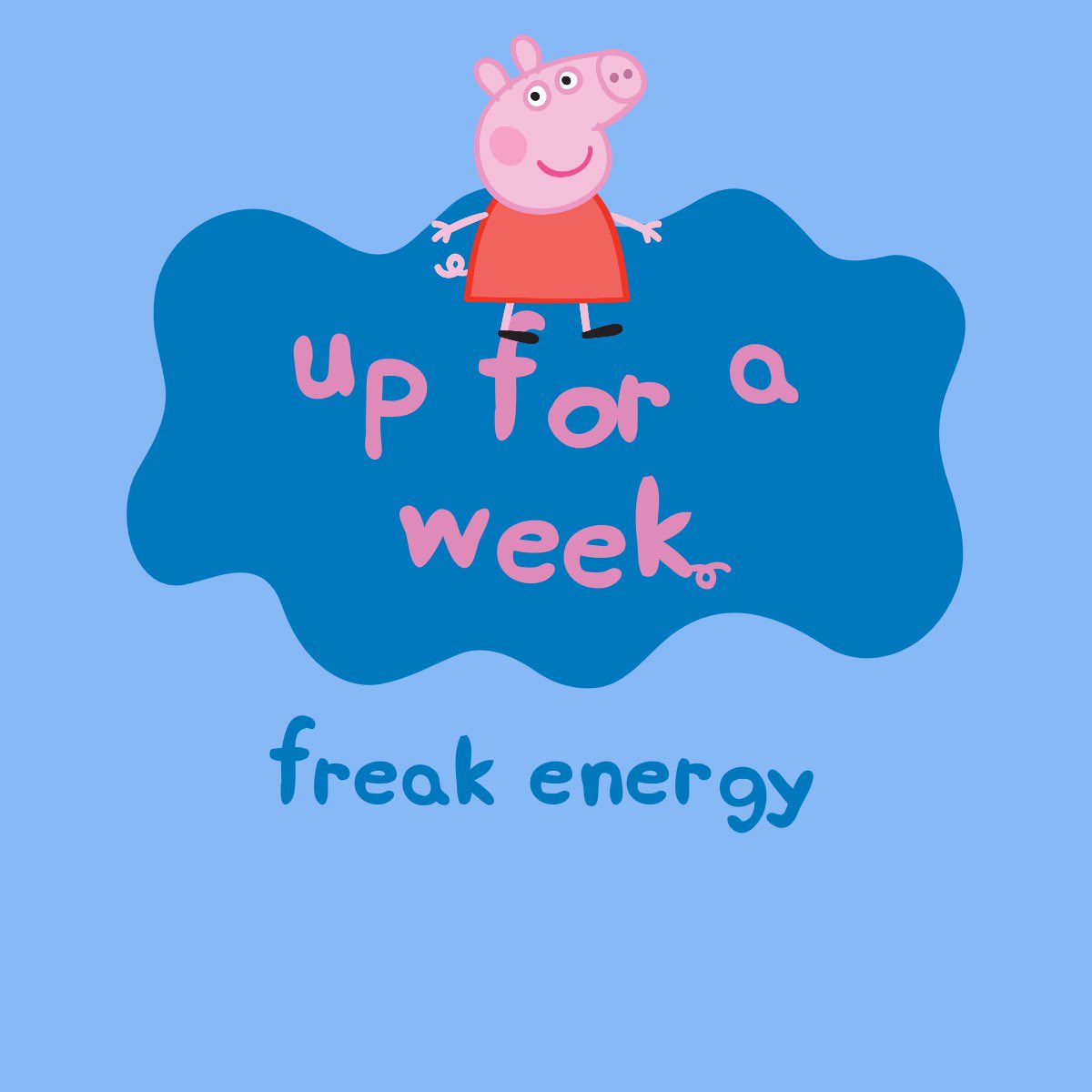 MAN☆N is a star! tweet media