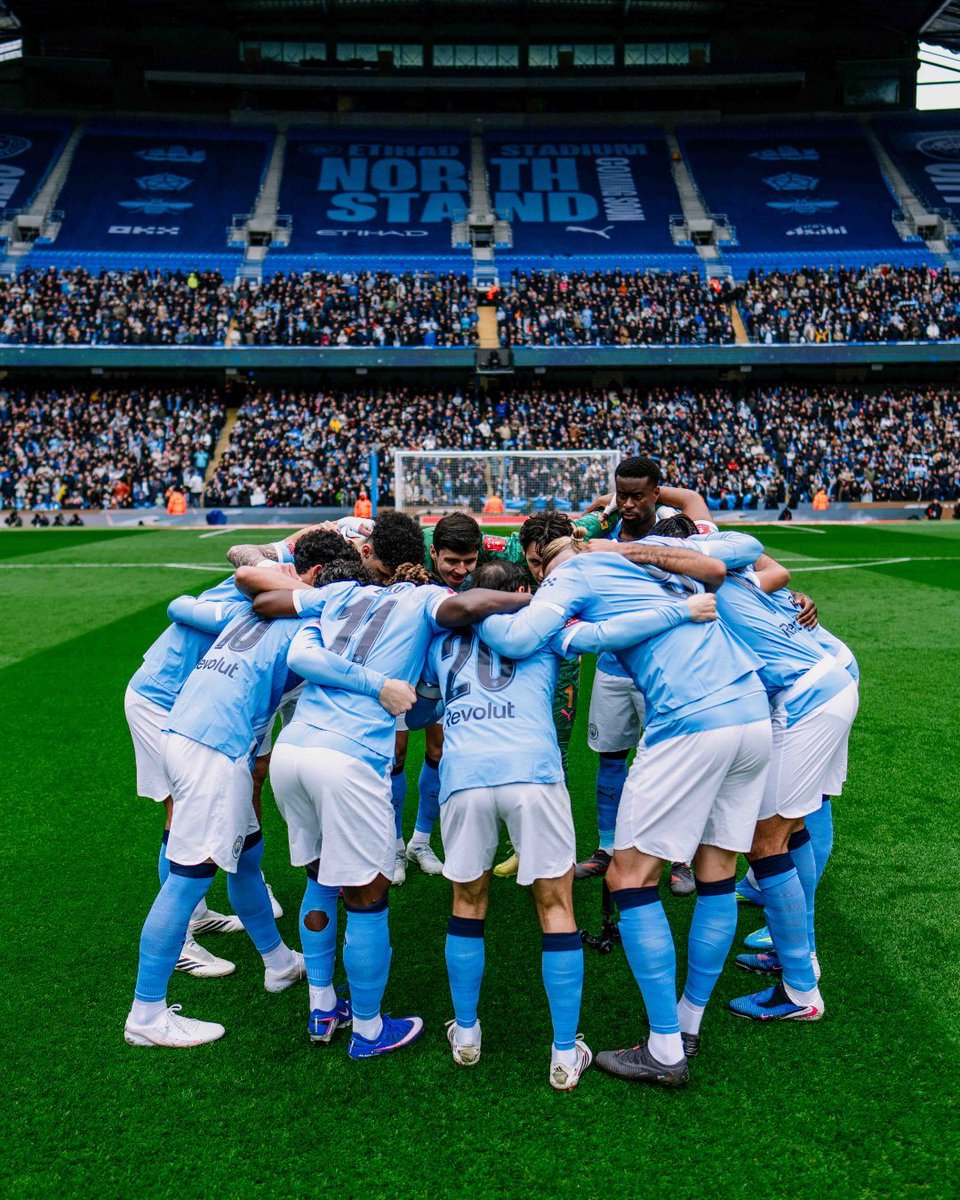 brian mcfc tweet media