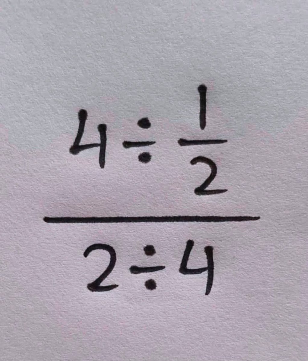 R.H. STUDY ZONE tweet media