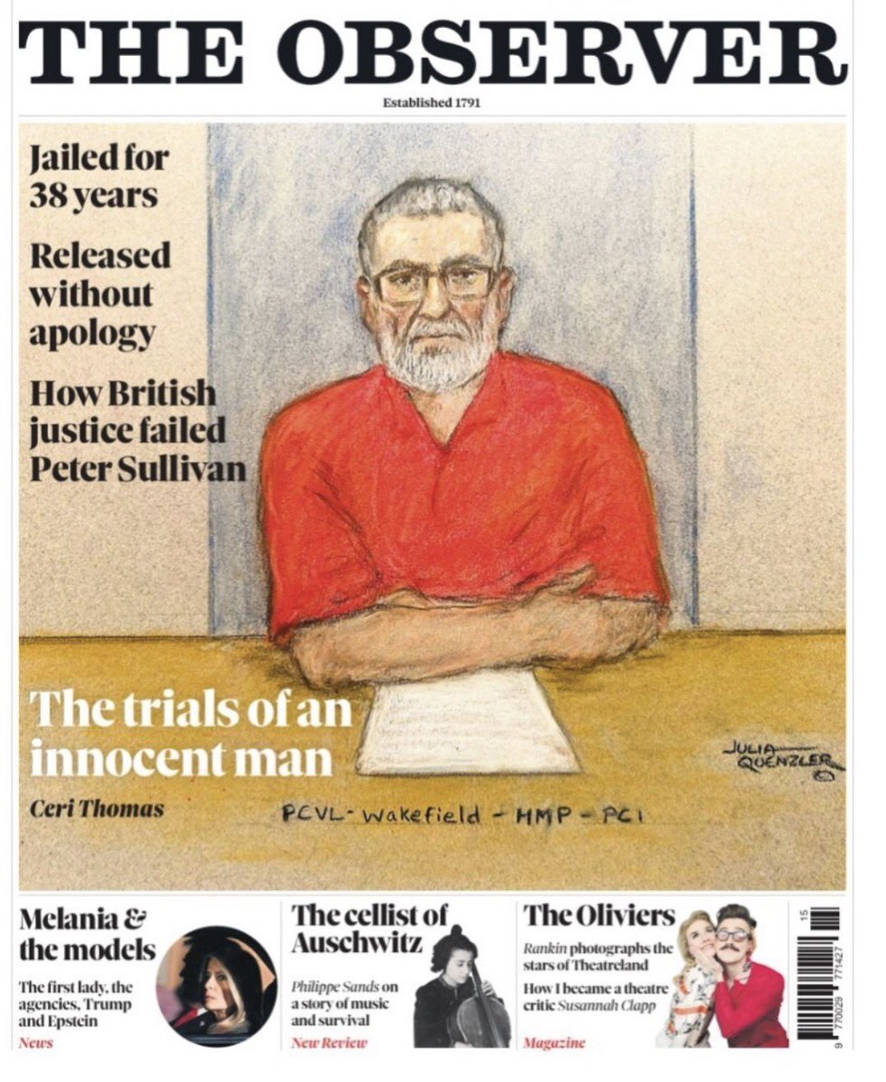 Gregory Craig tweet media