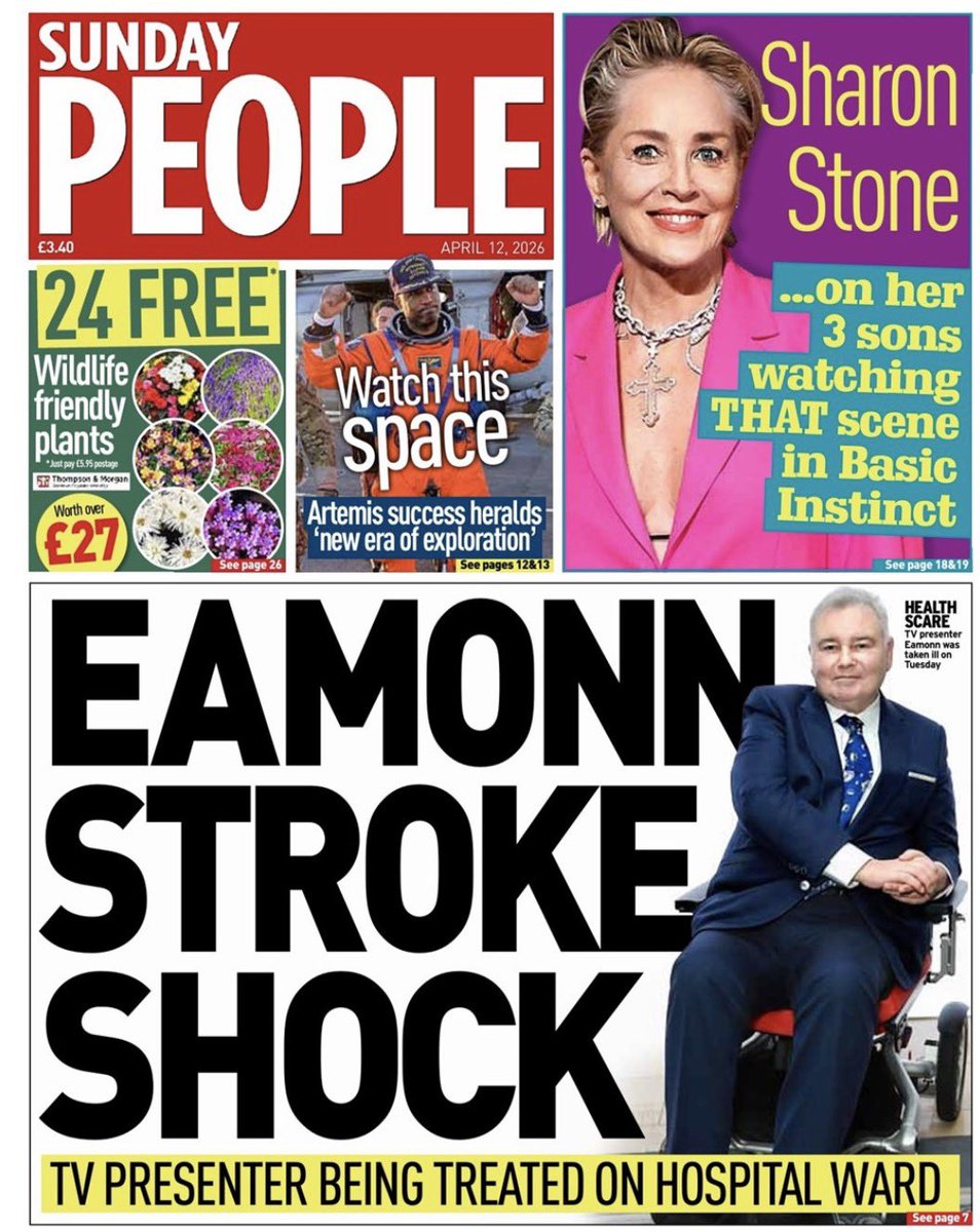 Gregory Craig tweet media