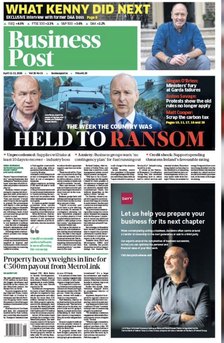 Gregory Craig tweet media