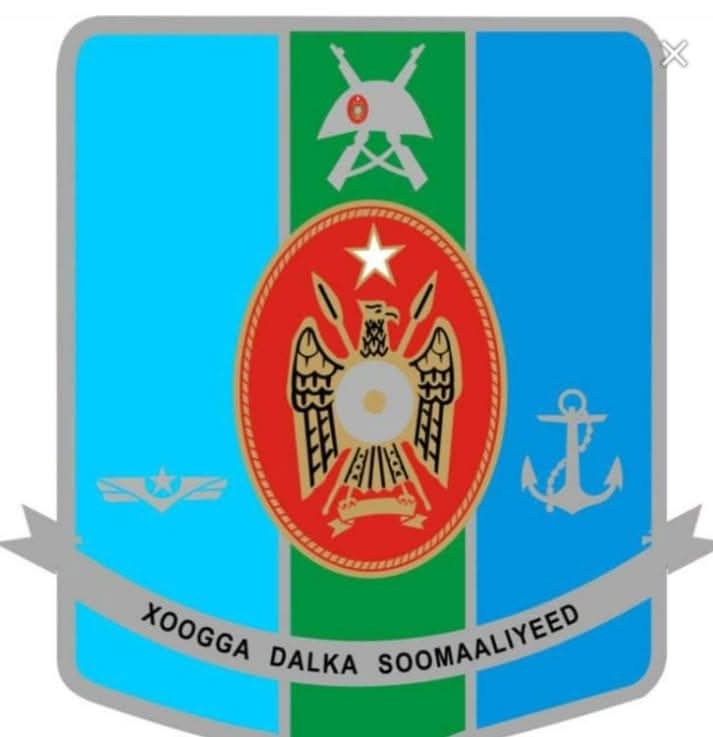 mustafe310's tweet photo. Congratulation somali national army for 66th anniversary , i have strong ambitiuos to rebuilding again the snake eaters.

#Somalia  can reach what they did before a leadership that creat hope and confidence for Somalia nation https://t.co/MaphGIhKFs