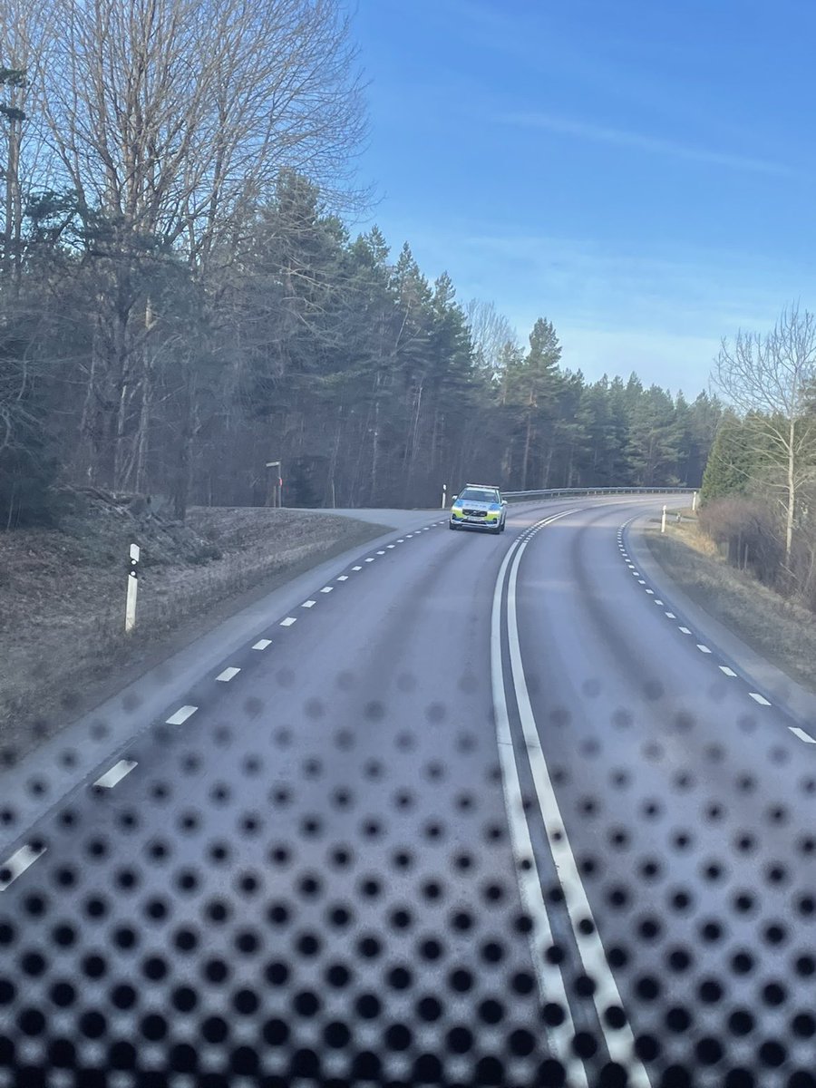 Dammsugarn tweet media