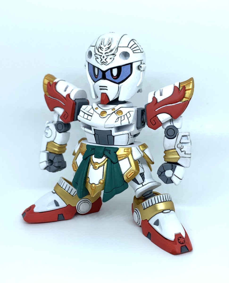 バニラシェイク tweet media