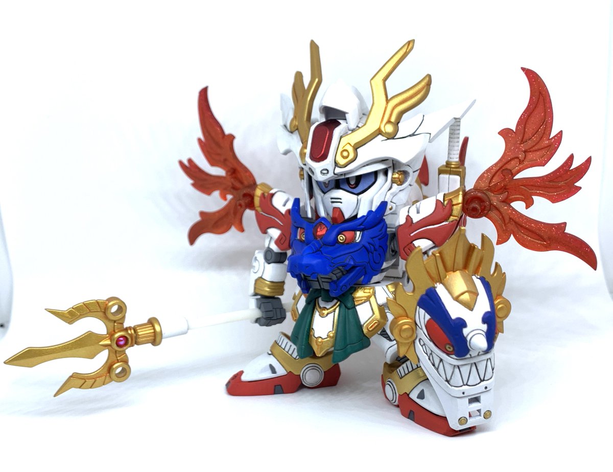 バニラシェイク tweet media