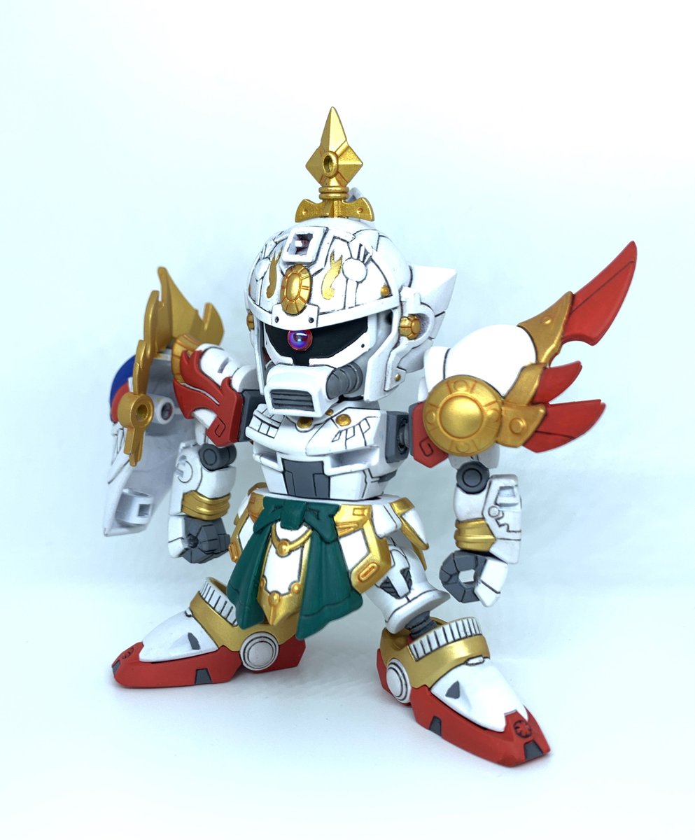 バニラシェイク tweet media