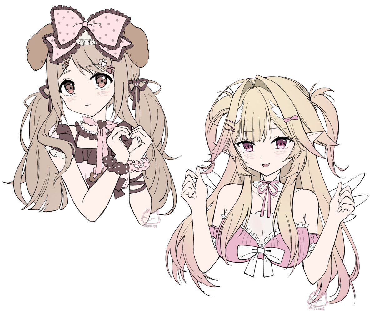 a couple more
#vgencommission