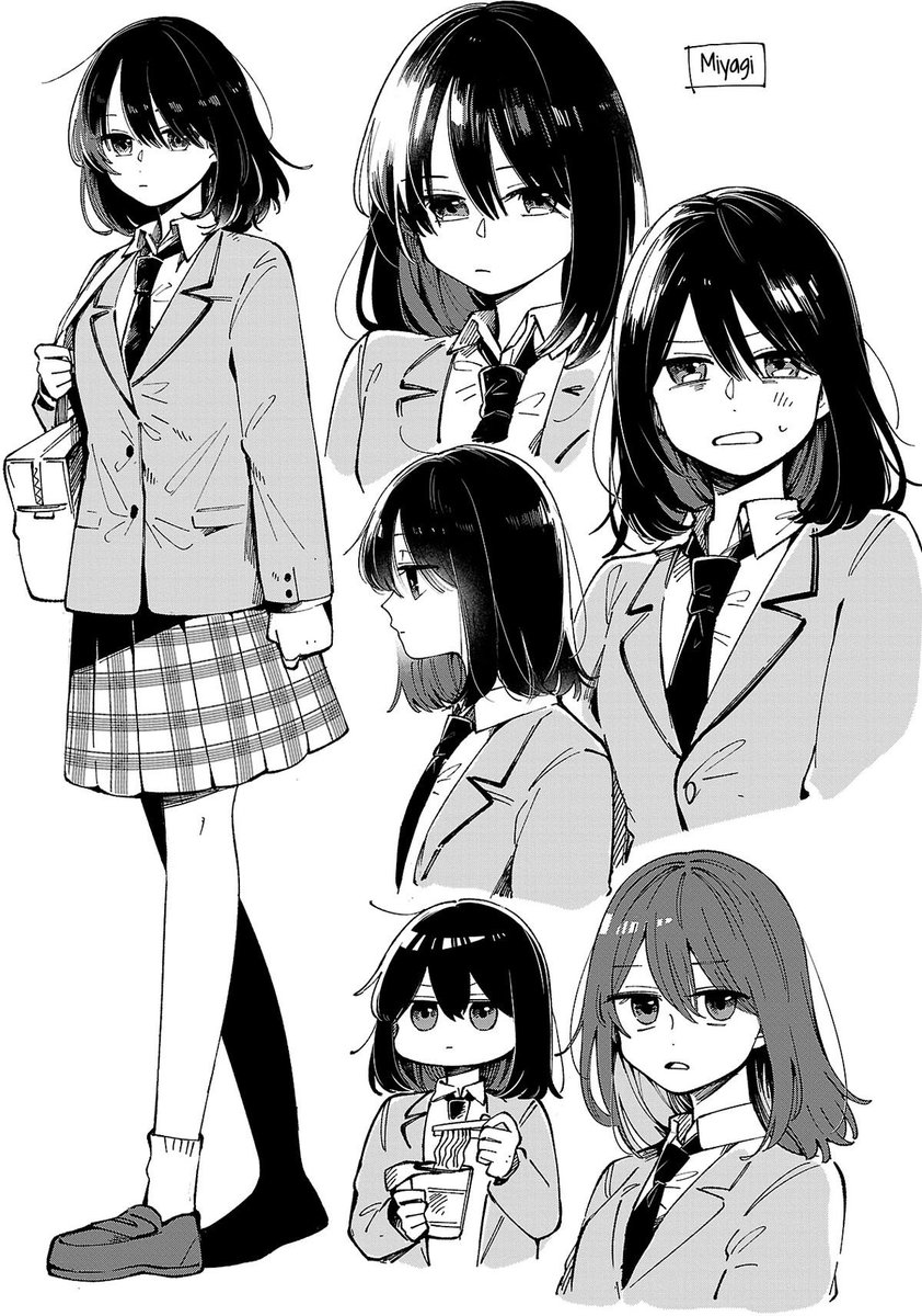 wlwlwz2560's tweet photo. My name is miyagi shiori and I am so silly and lesbian and I like girls and am silly and gay and silly and lesbian and I like girls. This is me: https://t.co/KGUjBV0Xxl