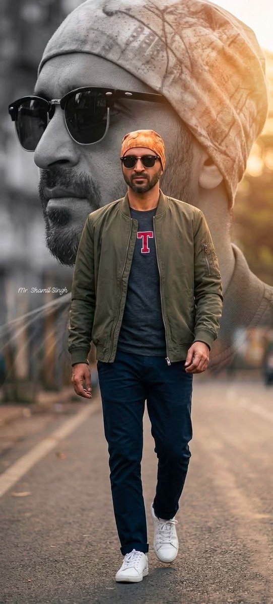ShamilRavi's tweet photo. Sunday Time 😎

#sunday #everyonefollowers #highlight #groth #everyone #growth #sundayfunday #photo #photoshooting #photography https://t.co/A0Jb8lnBtE