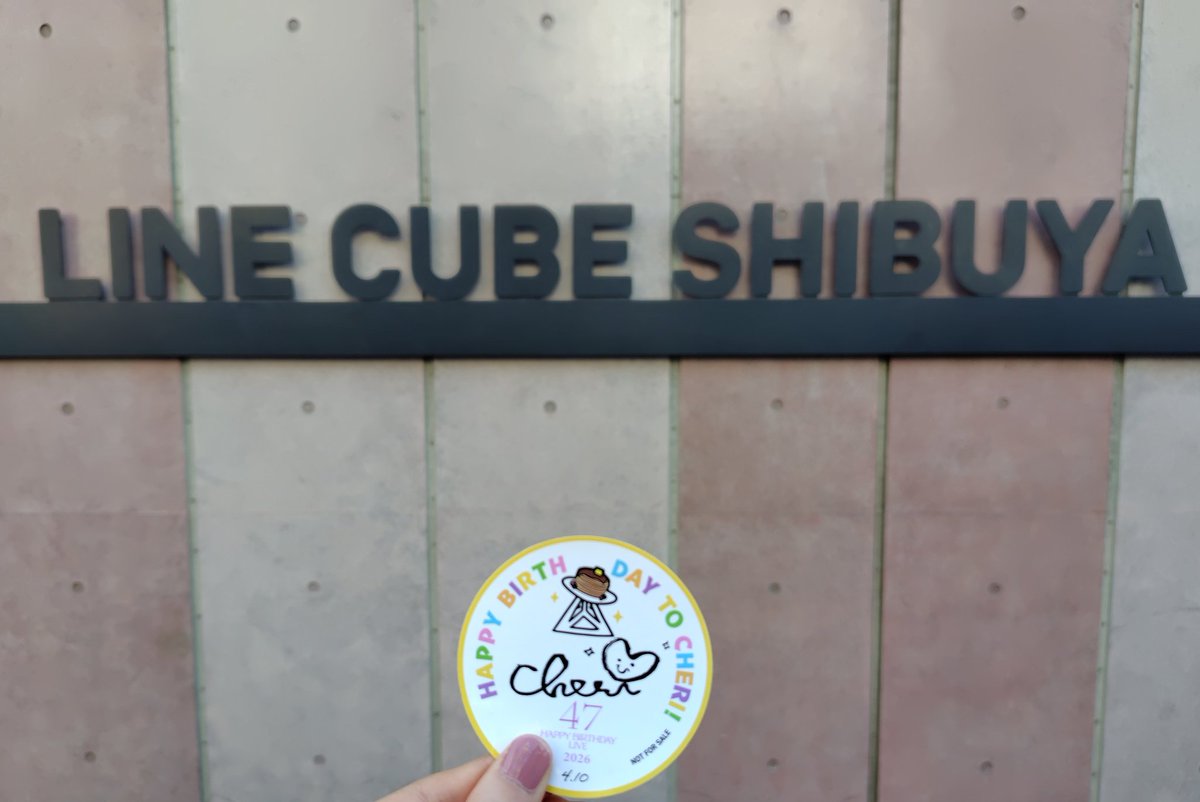 かり tweet media