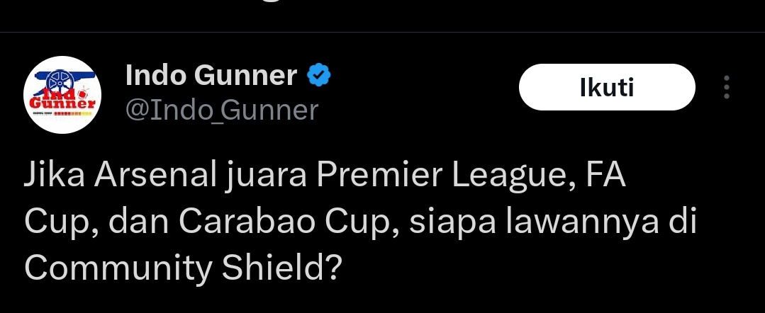 elniagoo tweet media