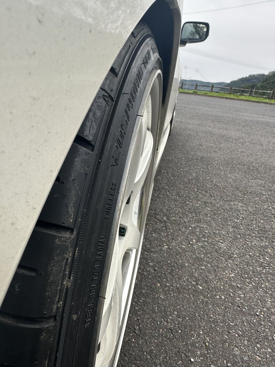でっかピッカ🥭 tweet media